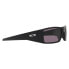 OAKLEY Heliostat Prizm Sunglasses