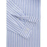 FAÇONNABLE FM301780 long sleeve shirt