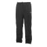 HELLY HANSEN Sevenj Pants