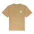 ფოტო #3 პროდუქტის ELEMENT Seal Bp short sleeve T-shirt