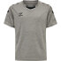 Фото #3 товара HUMMEL Hmlcore Xk T-shirt