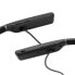 Фото #2 товара EPOS Sennheiser Adapt 460 - Headset - Stereo