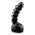 Фото #2 товара Dildo Malari 19 cm