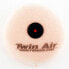 TWIN AIR TM EN/MX 01-15 Filter