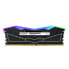 Team Group DELTA FF3D532G6200HC38ADC01 - 32 GB - 2 x 16 GB - DDR5 - 6200 MHz - 288-pin DIMM