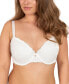 Фото #1 товара Women's Celine Light Padded Bra