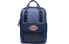 Dickies 193U90LBB06BL01 Backpack