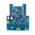 Motor driver expansion board X-NUCLEO-IHM08M1 for STM32 Nucleo