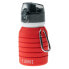 Фото #1 товара ELBRUS Antila 500ml Bottle