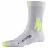 Фото #1 товара X-SOCKS MTB Control socks