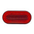 Фото #3 товара SPANNINGA Halo XE E-Bike 50 mm rear light