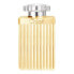 Фото #9 товара Гель для душа Chloé Signature Chloe (200 ml)