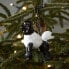 Фото #3 товара Happy Poodle Ornament