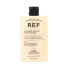 Conditioner REF Ultimate Repair 245 ml