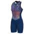 ALE Dive Sleeveless Trisuit