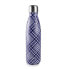 IBILI Jaia 500ml Thermo Bottle