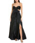 Фото #1 товара Amur Elodie Gown Women's