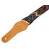 Фото #3 товара Ortega OCS-460U Ukulele Strap