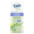 Toddler, Natural Training Toothpaste, Fluoride-Free, Ages 3-24 Months, Mild Fruit, 1.75 oz (49.6 g)