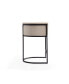 Cosmopolitan Counter Stool