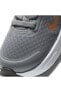 Фото #5 товара Кроссовки Nike Wearallday (td) для мальчиков - серые