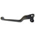 Фото #1 товара SGR Harley Davidson 34550077 Clutch Lever