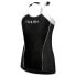 Фото #2 товара rh+ Logo sleeveless jersey