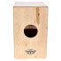 Фото #4 товара Pepote Jaleo Cajon Black