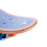 TEMPISH Mini Nautical Longboard 33´´