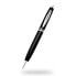 Pen Pertegaz PGZ01 Black