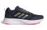 Adidas Duramo Protect Running Shoes