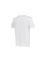 Nb Unisex Lifesyle T-shirt