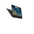 Фото #12 товара Ноутбук Asus CM5500FDA-IN588T 15,6" AMD Ryzen 5 3500c 8 GB RAM 128 Гб SSD (Пересмотрено A+)