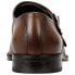 ფოტო #4 პროდუქტის BOSS Derrek Monk Buly Shoes