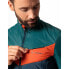 Фото #7 товара VAUDE BIKE Kuro Insulation jacket