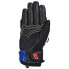 Фото #3 товара FURYGAN Cordoba gloves