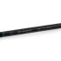 Фото #4 товара PRESTON INNOVATIONS Supera X Carp Waggler carpfishing rod