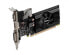 Фото #3 товара MSI N730K-2GD3/LP - GeForce GT 730 - 2 GB - GDDR3 - 64 bit - 4096 x 2160 pixels - PCI Express 2.0