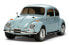 Фото #2 товара TAMIYA Volkswagen Beetle - Car