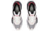 Фото #5 товара Обувь спортивная LiNing Reburn Classic,