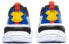 Xtep 980319320627 Sneakers