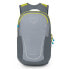 Фото #1 товара OSPREY Daylite Pack backpack