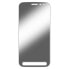 Hama Premium Crystal Glass - Clear screen protector - Mobile phone/Smartphone - Samsung - XCover 4 - Transparent - 1 pc(s)