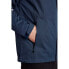 Фото #8 товара NORDISK Nao Jacket