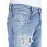 Фото #7 товара REPLAY M914S.000.319.282 jeans