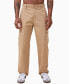 Men's Tactical Cargo Pants