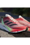 Фото #12 товара Беговая обувь Adidas Adizero Boston 12 для мужчин