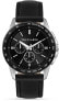 Фото #6 товара Наручные часы Samsung Galaxy Watch5 PRO 45 mm LTE SM-R925FZKAEUE Black