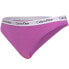 Нижнее белье Calvin Klein 000QD3588E Cfu Violet,Beige,Grey, XS Female - фото #6