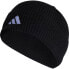 Фото #2 товара ADIDAS Tiro L Beanie